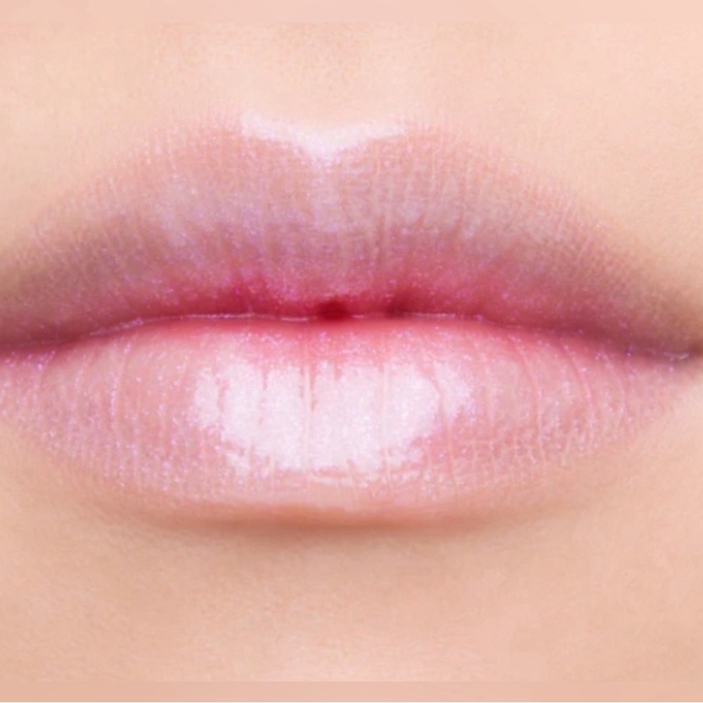 CRYSTAL KISS - Jeffree Star The Gloss